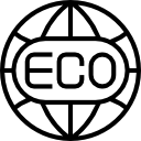 Использование эко-материалов